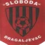 Sloboda