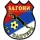 Panteri