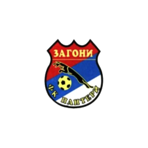 Panteri