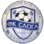Sloga