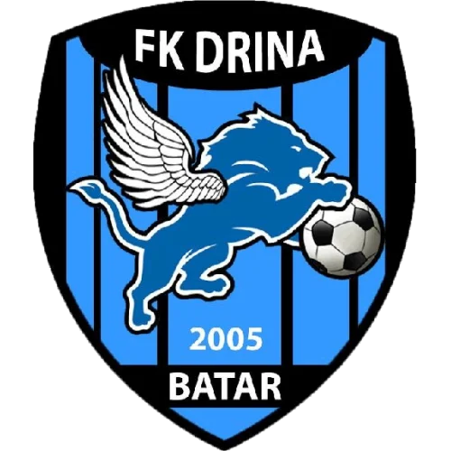 Drina (Batar)