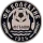 Kolektiv