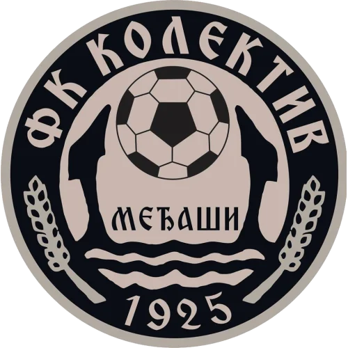 Kolektiv