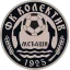 Kolektiv