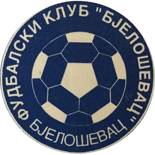 Bjeloševac