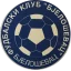 Bjeloševac
