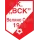VSK