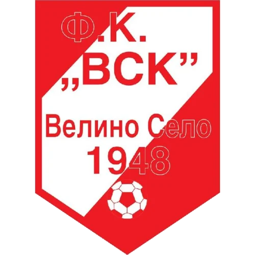 VSK