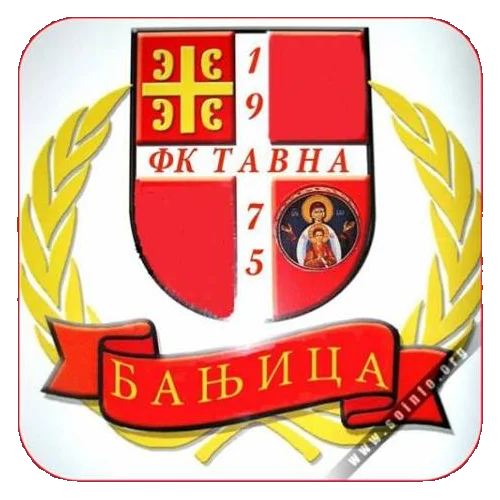Tavna