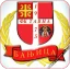 Tavna
