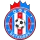 OFK Batković