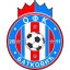 OFK Batković