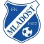 Mladost