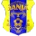 Janja 2009