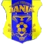 Janja 2009