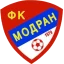 Modran