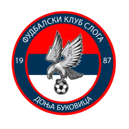 Sloga