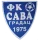 Sava