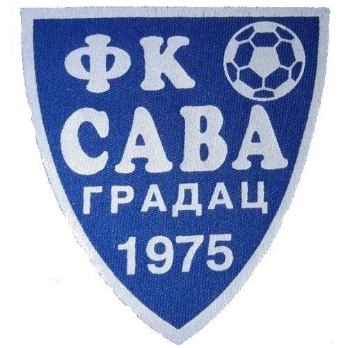 Sava