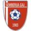 Semberija Gaj