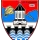 Ljeskovac