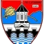 Ljeskovac