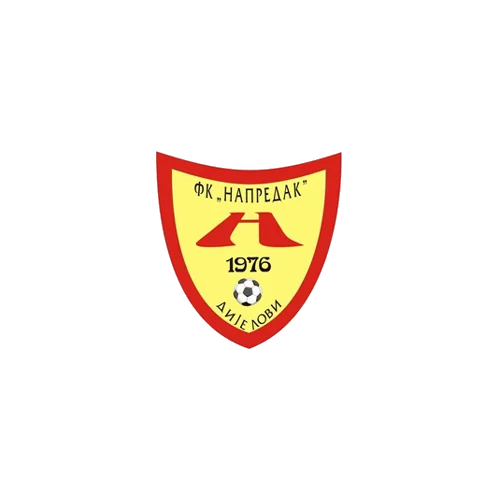 Napredak