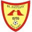 Napredak