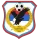 Nacional