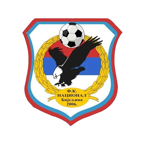 Nacional
