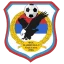 Nacional
