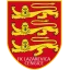 Lazarevica
