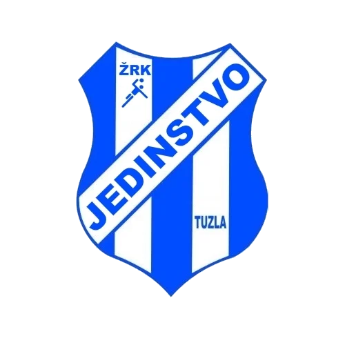 Jedinstvo