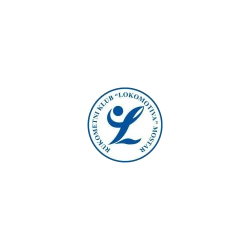 Lokomotiva