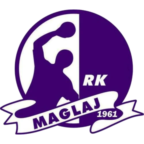 Maglaj
