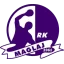 Maglaj