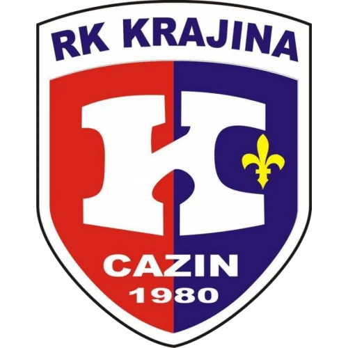 Krajina