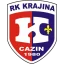 Krajina