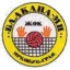 Balkana