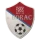 Borac