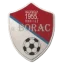 Borac