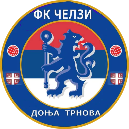 Čelzi