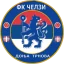 Čelzi