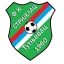 Strijelac