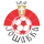 Jošavka