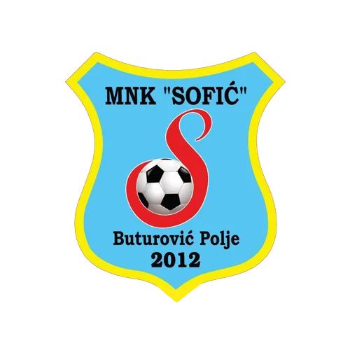 Sofić Konjic