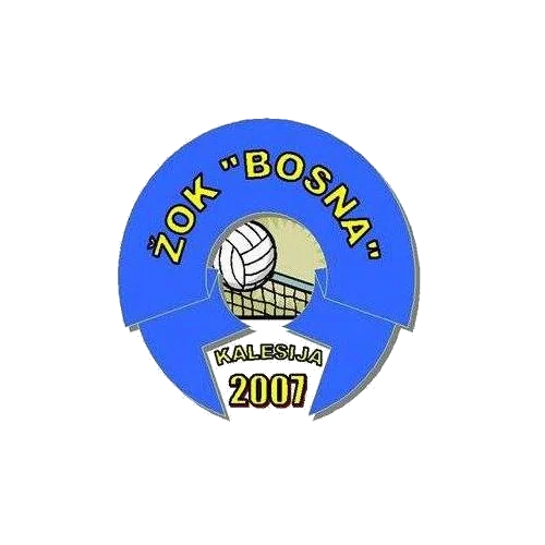 Bosna