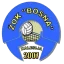 Bosna
