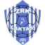 Laktaši