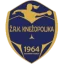 Knežopoljka